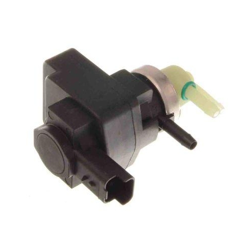 MAXGEAR Druckwandler, Turbolader