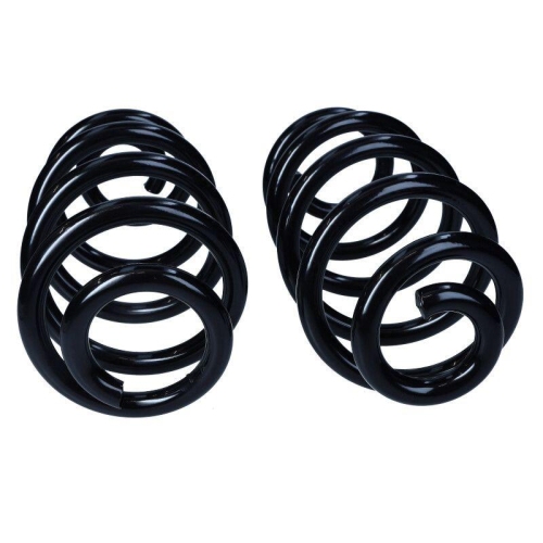 MAXGEAR Fahrwerksfeder