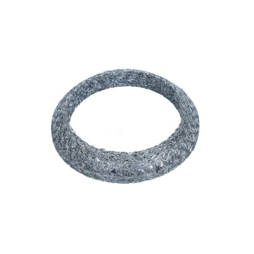 MAXGEAR Dichtring, Abgasrohr