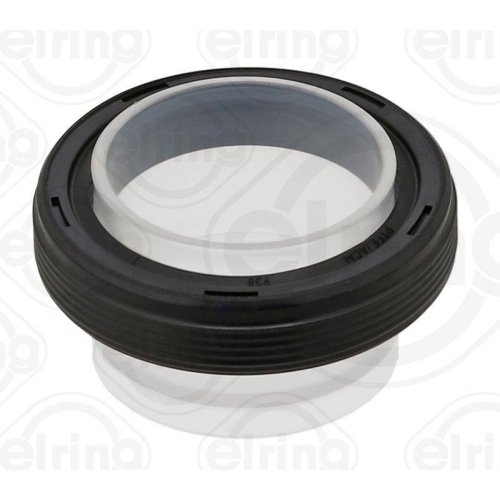 ELRING Dichtring
