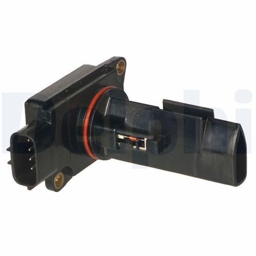 DELPHI Luftmassenmesser