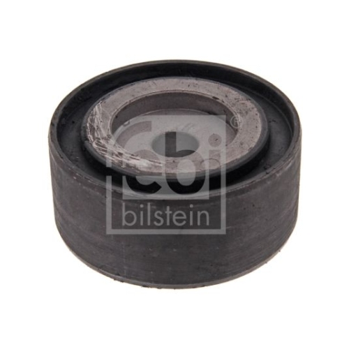 FEBI BILSTEIN Lagerung, Differential