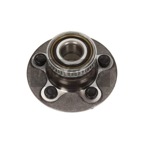 MAXGEAR Radlagersatz