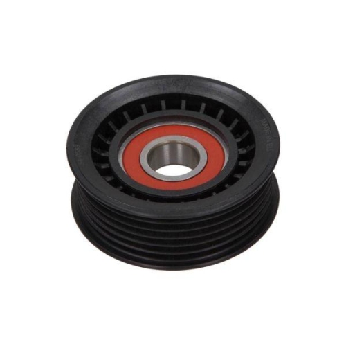 MAXGEAR Spannrolle, Keilrippenriemen