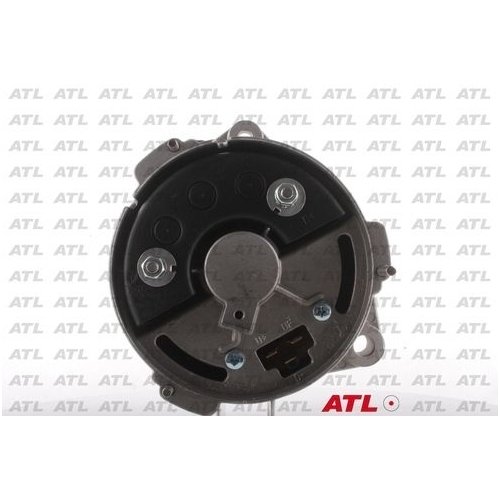 ATL Autotechnik Generator