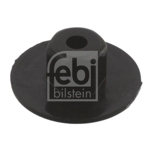 FEBI BILSTEIN Clip, Zier-/Schutzleiste