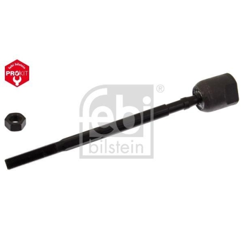 FEBI BILSTEIN Axialgelenk, Spurstange ProKit