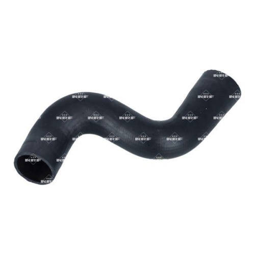 NRF Ladeluftschlauch EASY FIT