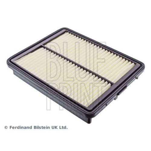 BLUE PRINT Luftfilter
