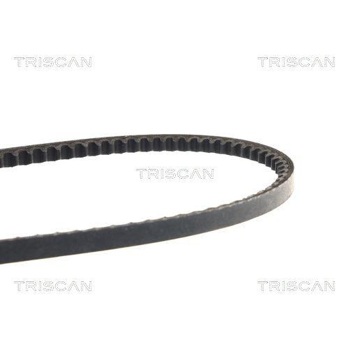 TRISCAN Keilriemen