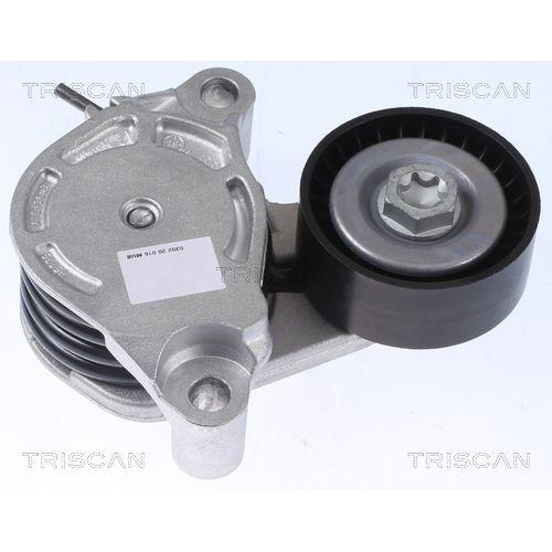 TRISCAN Riemenspanner, Keilrippenriemen