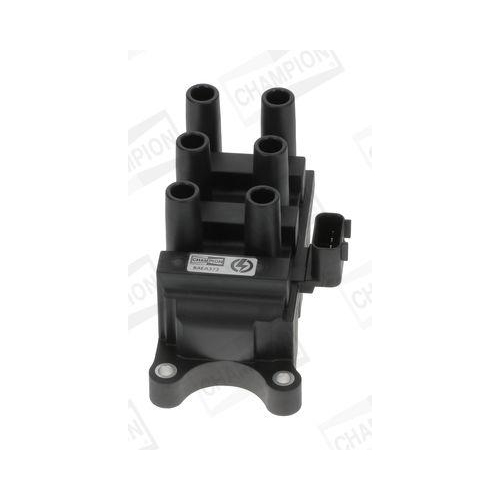 CHAMPION Zündspule