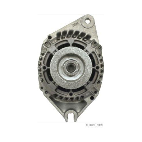 HERTH+BUSS JAKOPARTS Generator