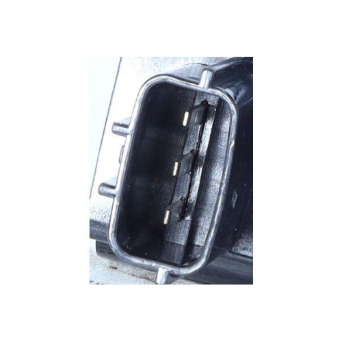 MAXGEAR Z&uuml;ndspule