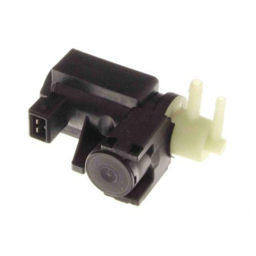 MAXGEAR Druckwandler, Turbolader