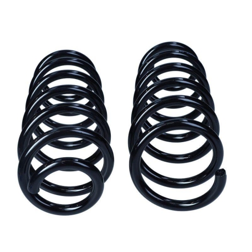 MAXGEAR Fahrwerksfeder