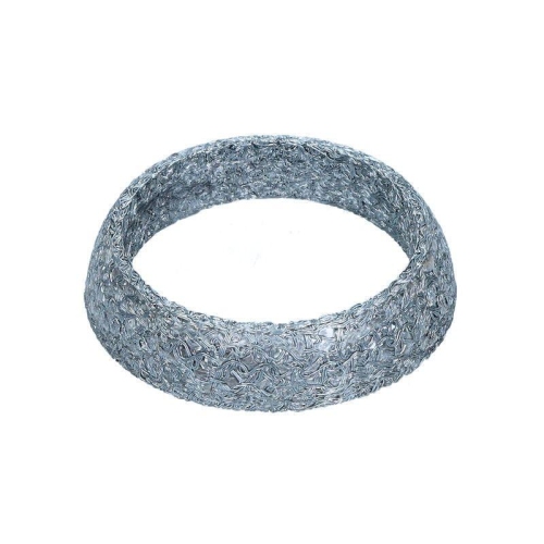 MAXGEAR Dichtring, Abgasrohr