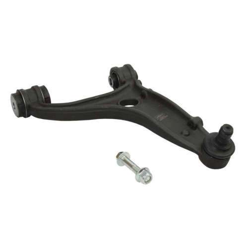 MAXGEAR Lenker, Radaufh&auml;ngung