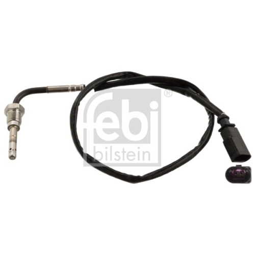 FEBI BILSTEIN Sensor, Abgastemperatur