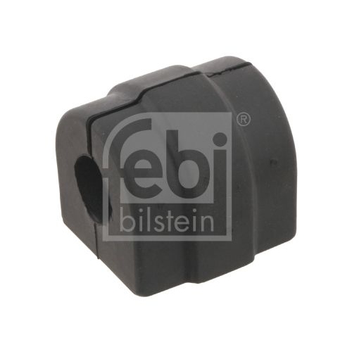 FEBI BILSTEIN Lagerung, Stabilisator