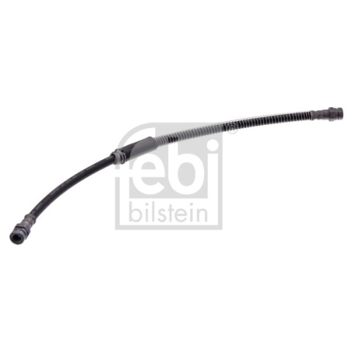 FEBI BILSTEIN Bremsschlauch