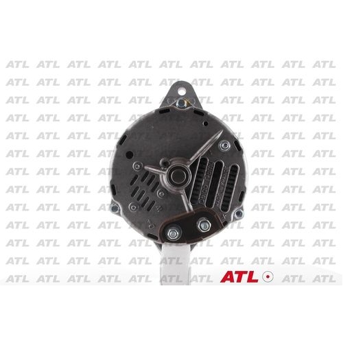 ATL Autotechnik Generator