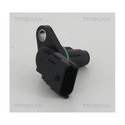 TRISCAN Sensor, Nockenwellenposition