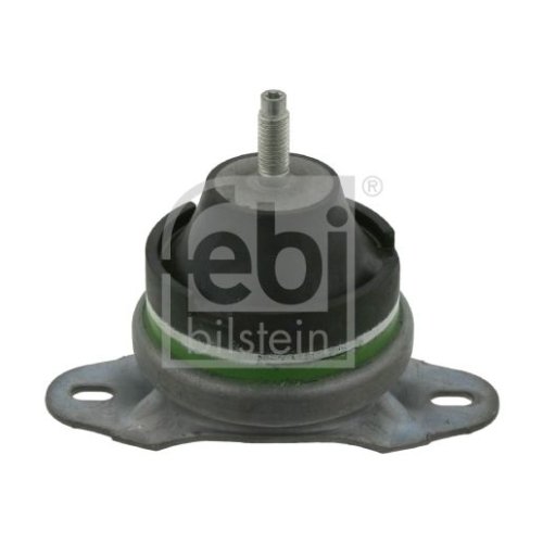 FEBI BILSTEIN Lagerung, Motor