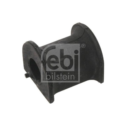 FEBI BILSTEIN Lagerung, Stabilisator