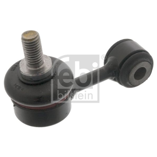 FEBI BILSTEIN Stange/Strebe, Stabilisator