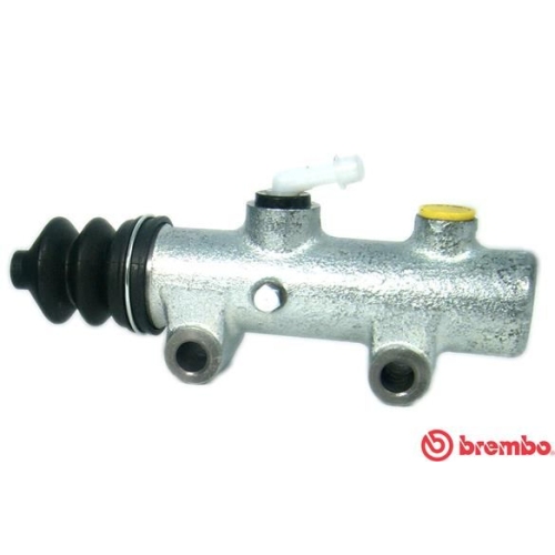 BREMBO Geberzylinder, Kupplung ESSENTIAL LINE