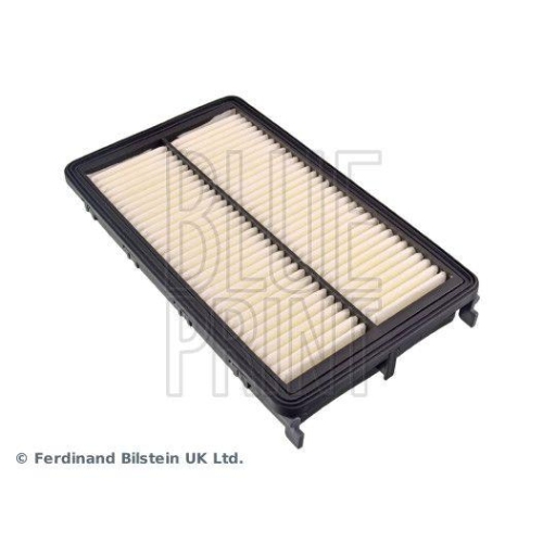 BLUE PRINT Luftfilter