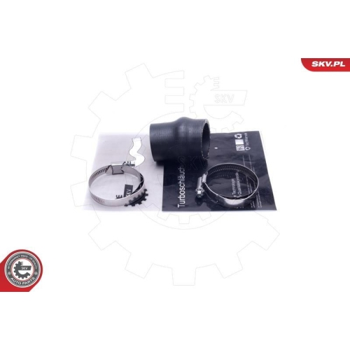 ESEN SKV Ladeluftschlauch