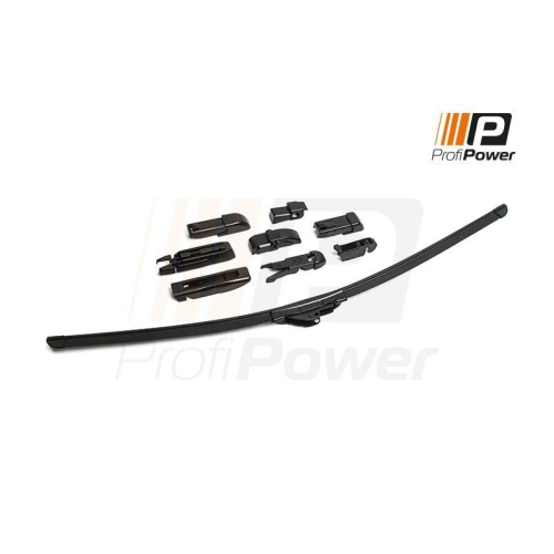 ProfiPower Wischblatt