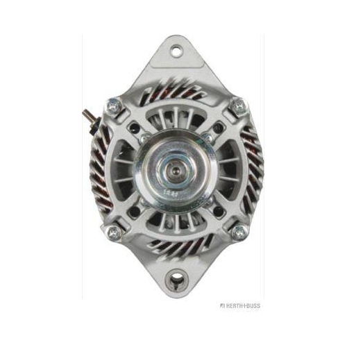 HERTH+BUSS JAKOPARTS Generator
