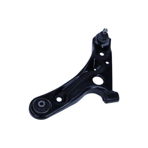 MAXGEAR Lenker, Radaufh&auml;ngung