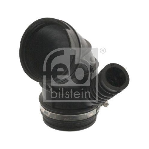 FEBI BILSTEIN Ansaugschlauch, Luftfilter febi Plus