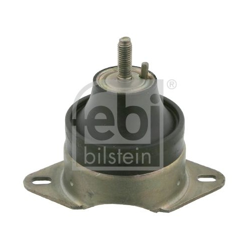 FEBI BILSTEIN Lagerung, Motor