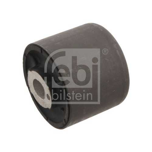 FEBI BILSTEIN Lagerung, Differential