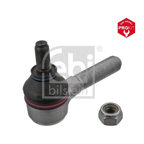 FEBI BILSTEIN Spurstangenkopf ProKit