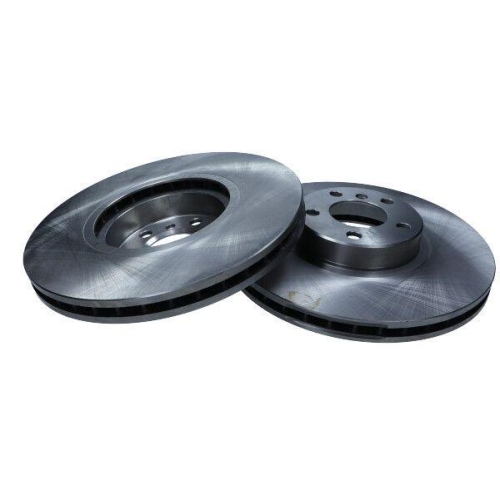 MAXGEAR Bremsscheibe