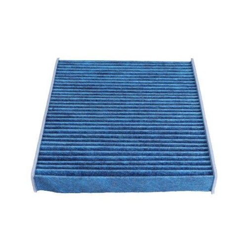 MAXGEAR Filter, Innenraumluft SILVER CARBON