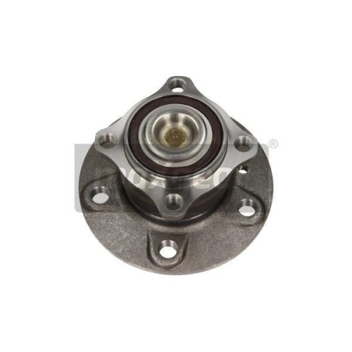 MAXGEAR Radlagersatz