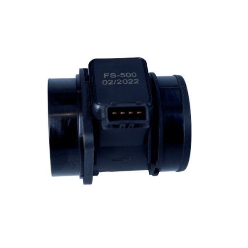 MAXGEAR Luftmassenmesser