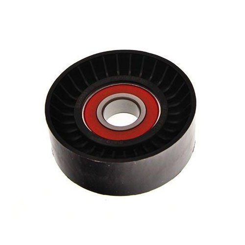 MAXGEAR Spannrolle, Keilrippenriemen