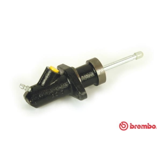 BREMBO Nehmerzylinder, Kupplung ESSENTIAL LINE