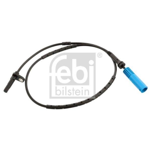 FEBI BILSTEIN Sensor, Raddrehzahl