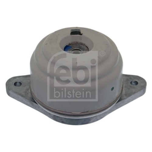 FEBI BILSTEIN Lagerung, Motor