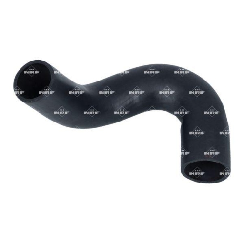 NRF Ladeluftschlauch EASY FIT