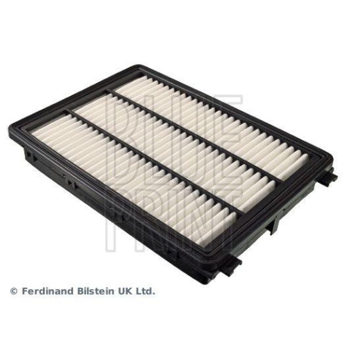 BLUE PRINT Luftfilter